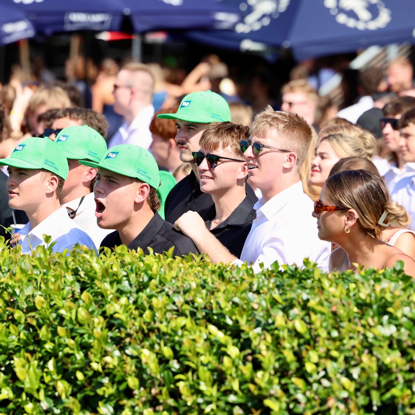 Newmarket Stakes